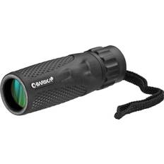 Blackhawk 10x25 Monocular