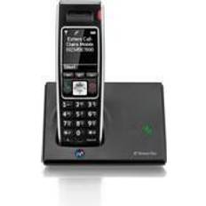 BT Landline Phones BT Diverse 7410 Plus