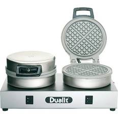 Dualit 74001