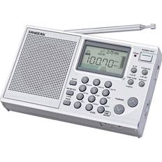 Sangean Portable Radio Radios Sangean ATS-405