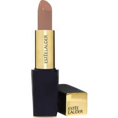 Estée Lauder Pure Color Envy Sculpting Lipstick #110 Insatiable Ivory