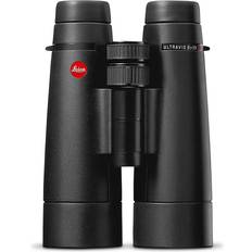 Leica Kikkerter & Teleskoper Leica Ultravid HD-Plus 8x50