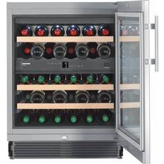 WTes 1672 Vinidor