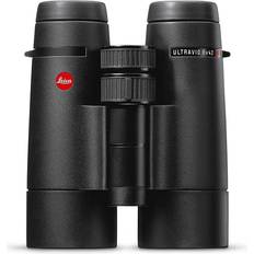 Leica Ultravid HD-Plus 8x42