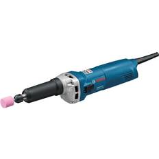 Bosch Smerigliatrici Bosch GGS 8 CE 0601222100 750 W