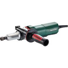 Metabo Hiomakoneet Metabo GEP 950 G Plus 950 W