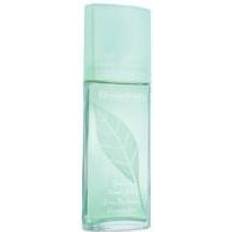 Green Tea Scent EdP