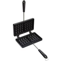 Non stick Waffle Maker