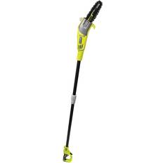 Ryobi Red eléctrica Sierras de ramas Ryobi RPP755E