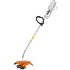 Stihl Stromnetz Rasentrimmer & Freischneider Stihl FSE 81