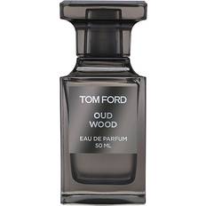Oud Wood EdP