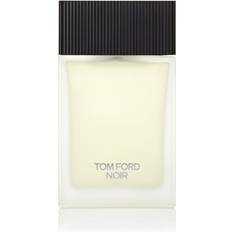 Tom ford noir Tom Ford Noir EdT 1.7 fl oz