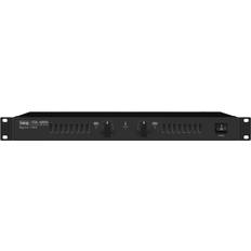 STA-400D