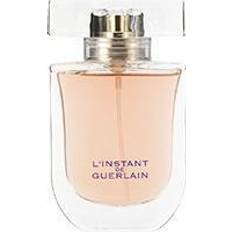 Guerlain L'Instant de Guerlain EdT 50ml