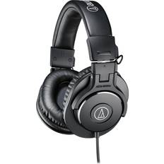 Audio-Technica Kopfhörer Audio-Technica ATH-M30x