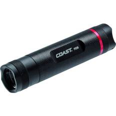 PX26 