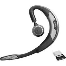 Jabra Motion UC