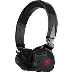 Mad Catz F.R.E.Q.M Wireless