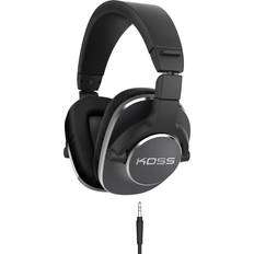 Koss Pro4S