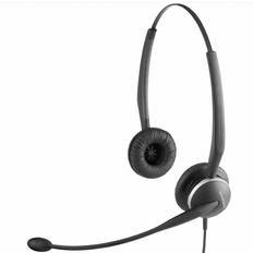 Jabra GN2100 Duo