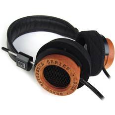 RS2e