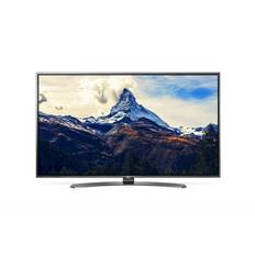 LG 55UH661V 139.7 cm 4K Ultra HD Smart TV Wifi Negro