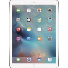 Apple iPad Pro 12.9 32GB (2015)