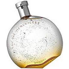 Hermès Eau Des Merveilles EdT 50ml