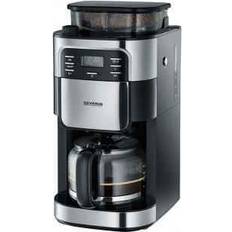 Severin Cafeteras Severin KA 4810