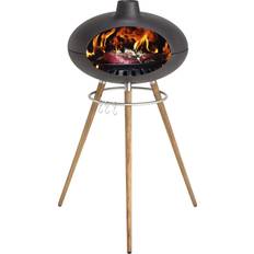 Forno II