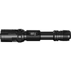 Torches NiteCore EA21