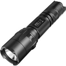 Torches NiteCore P20