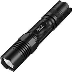 Litium Taskulamput NiteCore P10 V2