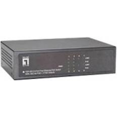 FEP-0511