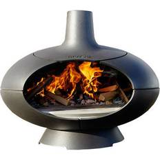 Forno Udeovn
