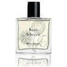 Rose Silence EdP