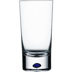 Mouth-Blown Tumblers Orrefors Intermezzo Tumbler 40cl