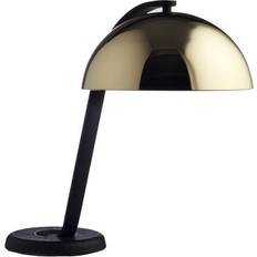 Belysning Hay Cloche Bordlampe 42.8cm