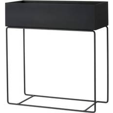 Ferm plantekasse ferm LIVING Plant Box Plantekasse