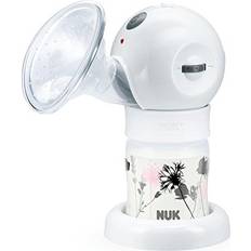 Nuk Borstkolf elektrisch Luna