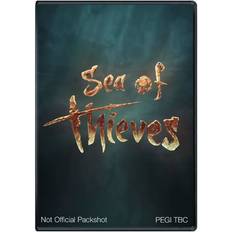 Sea of Thieves (PC)