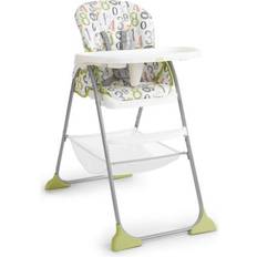 Plastic Baby Chairs Joie Mimzy Snacker