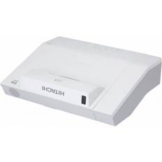 Hitachi CP-TW3005