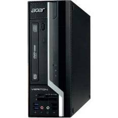 Acer Veriton X2632G (DT.VM1EQ.021)