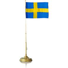Flagpole