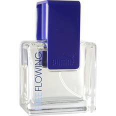 Puma Free Flowing Men EdT 30ml