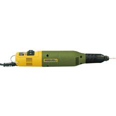 Micromot 50