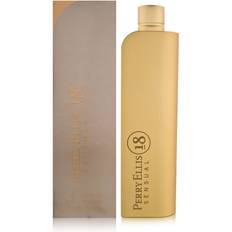 18 Sensual EdP