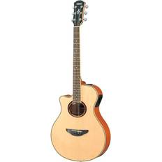 Yamaha APX700IIL
