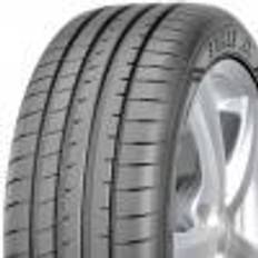 Goodyear Eagle F1 Asymmetric 3 245/45 R 18 100Y XL RunFlat MO